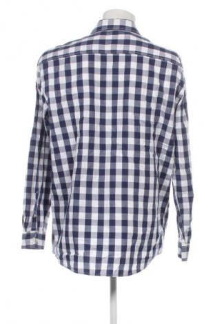 Pánska košeľa  Navy, Veľkosť L, Farba Viacfarebná, Cena  19,95 €