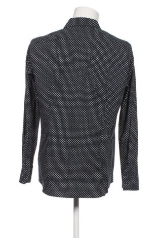 Herrenhemd Nobel League, Größe XL, Farbe Mehrfarbig, Preis € 8,99