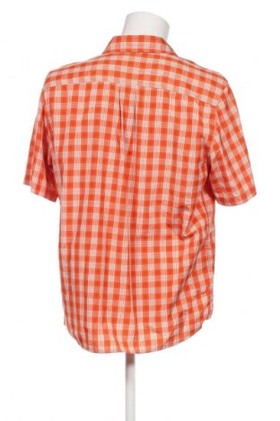 Pánska košeľa  Odlo, Veľkosť XXL, Farba Viacfarebná, Cena  14,95 €