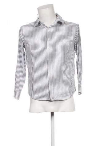 Ανδρικό πουκάμισο Old Navy, Μέγεθος XL, Χρώμα Πολύχρωμο, Τιμή 10,99 €