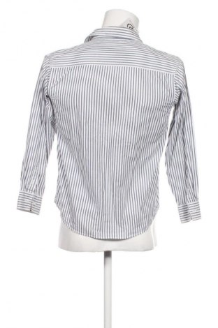 Ανδρικό πουκάμισο Old Navy, Μέγεθος XL, Χρώμα Πολύχρωμο, Τιμή 10,99 €