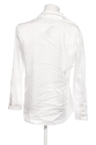 Pánska košeľa  Olymp, Veľkosť L, Farba Biela, Cena  38,95 €