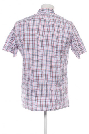 Cămașă de bărbați Olymp, Mărime M, Culoare Multicolor, Preț 163,99 Lei