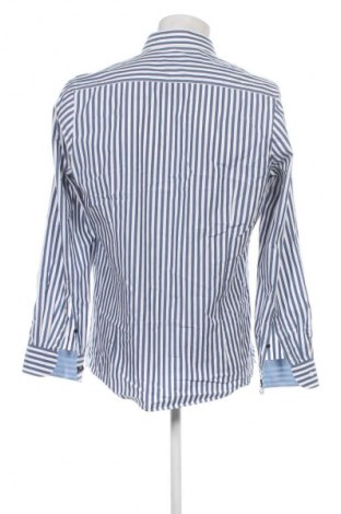 Herrenhemd Olymp, Größe L, Farbe Mehrfarbig, Preis 37,99 €