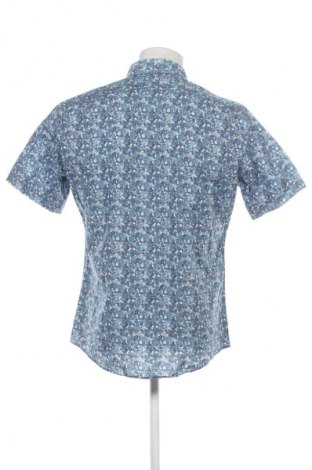 Herrenhemd Olymp, Größe M, Farbe Mehrfarbig, Preis € 33,99
