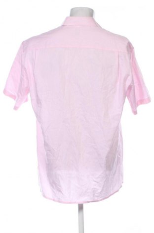 Cămașă de bărbați Olymp, Mărime L, Culoare Multicolor, Preț 163,99 Lei