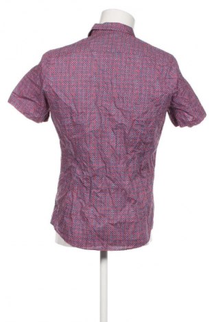 Cămașă de bărbați Olymp, Mărime M, Culoare Multicolor, Preț 163,99 Lei