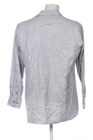 Herrenhemd Olymp, Größe XL, Farbe Mehrfarbig, Preis 37,99 €