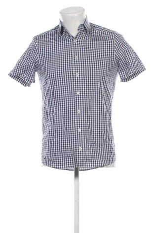 Herrenhemd Olymp, Größe S, Farbe Mehrfarbig, Preis € 38,99