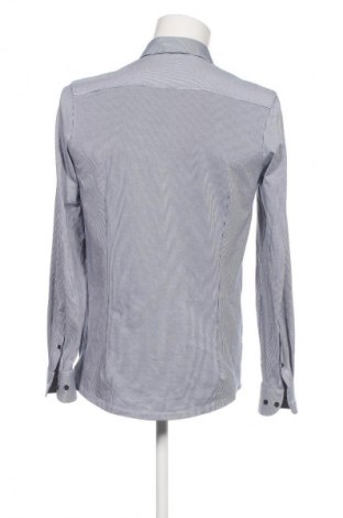 Herrenhemd Olymp, Größe M, Farbe Mehrfarbig, Preis € 38,99