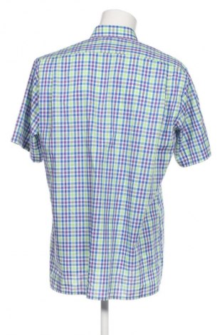 Pánska košeľa  Olymp, Veľkosť XL, Farba Viacfarebná, Cena  27,95 €