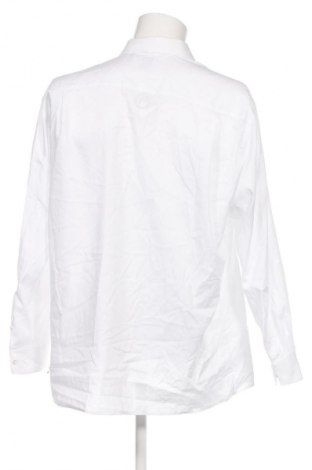 Pánska košeľa  Olymp, Veľkosť XL, Farba Biela, Cena  33,74 €