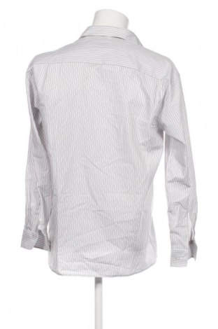 Pánska košeľa  Olymp, Veľkosť XXL, Farba Viacfarebná, Cena  31,95 €