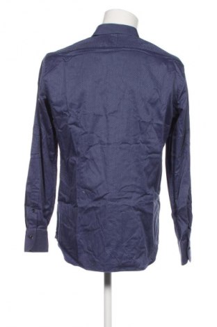 Cămașă de bărbați Olymp, Mărime L, Culoare Multicolor, Preț 186,99 Lei