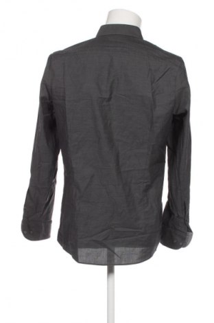 Herrenhemd Olymp, Größe L, Farbe Blau, Preis € 38,99