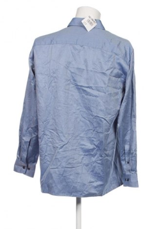 Herrenhemd Olymp, Größe L, Farbe Mehrfarbig, Preis 37,99 €