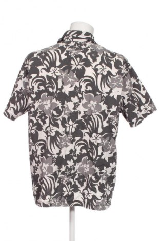 Herrenhemd O'neill, Größe XL, Farbe Mehrfarbig, Preis € 24,55