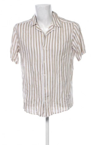 Herrenhemd Only & Sons, Größe L, Farbe Mehrfarbig, Preis € 20,99