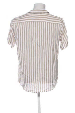 Herrenhemd Only & Sons, Größe L, Farbe Mehrfarbig, Preis € 20,99