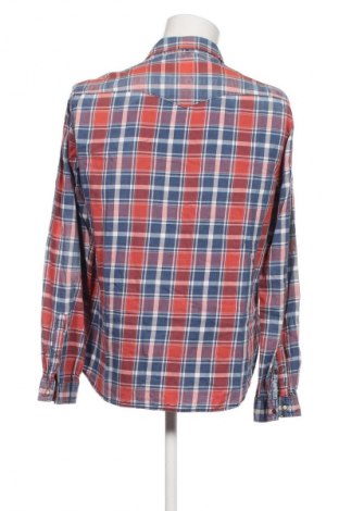 Cămașă de bărbați Originals By Jack & Jones, Mărime XL, Culoare Multicolor, Preț 115,99 Lei