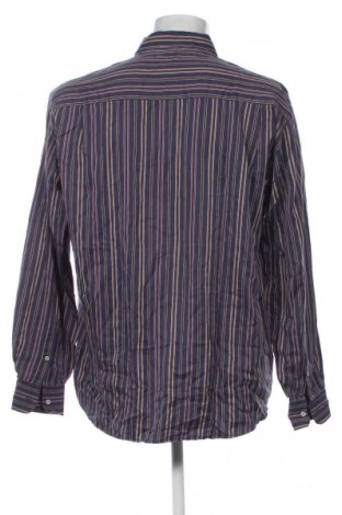 Pánska košeľa  Paul & Shark, Veľkosť XL, Farba Viacfarebná, Cena  39,95 €