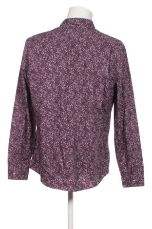 Herrenhemd Paul Smith, Größe XL, Farbe Mehrfarbig, Preis 30,24 €