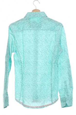 Herrenhemd Pazzo, Größe L, Farbe Mehrfarbig, Preis 8,99 €