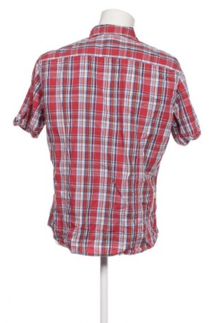 Pánska košeľa  Peckott, Veľkosť L, Farba Viacfarebná, Cena  10,95 €