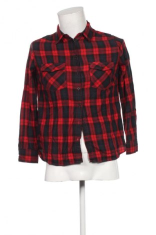 Cămașă de bărbați Pepe Jeans, Mărime M, Culoare Multicolor, Preț 186,99 Lei