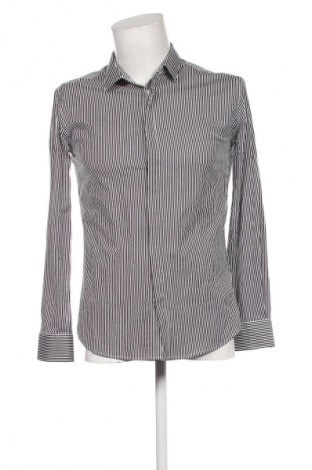 Herrenhemd Philipp, Größe L, Farbe Mehrfarbig, Preis 10,99 €