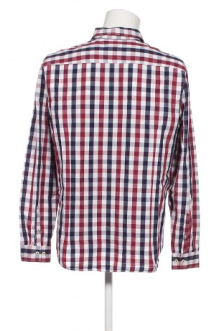 Pánska košeľa  Pier One, Veľkosť XL, Farba Viacfarebná, Cena  16,95 €