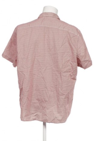 Herrenhemd Pierre Cardin, Größe XXL, Farbe Mehrfarbig, Preis € 75,99