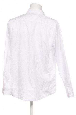 Pánska košeľa  Pierre Cardin, Veľkosť XL, Farba Biela, Cena  47,38 €