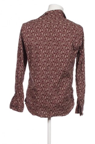 Cămașă de bărbați Pierre Cardin, Mărime M, Culoare Multicolor, Preț 149,00 Lei