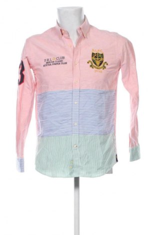 Pánska košeľa  Polo By Ralph Lauren, Veľkosť S, Farba Viacfarebná, Cena  59,95 €