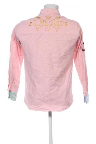 Pánska košeľa  Polo By Ralph Lauren, Veľkosť S, Farba Viacfarebná, Cena  59,95 €