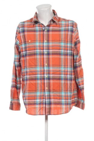 Pánská košile  Polo By Ralph Lauren, Velikost XL, Barva Vícebarevné, Cena  1 679,00 Kč