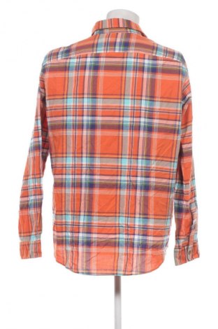 Pánská košile  Polo By Ralph Lauren, Velikost XL, Barva Vícebarevné, Cena  1 679,00 Kč