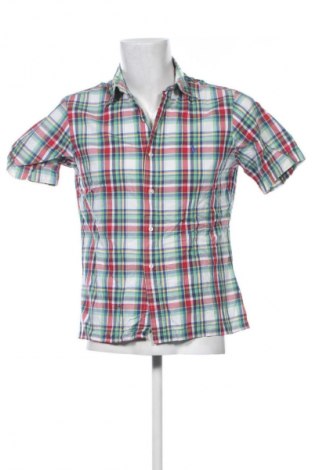 Herrenhemd Polo By Ralph Lauren, Größe M, Farbe Mehrfarbig, Preis 54,99 €
