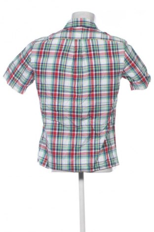 Herrenhemd Polo By Ralph Lauren, Größe M, Farbe Mehrfarbig, Preis 54,99 €