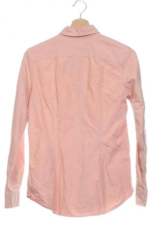 Cămașă de bărbați Polo By Ralph Lauren, Mărime S, Culoare Roșu, Preț 298,86 Lei
