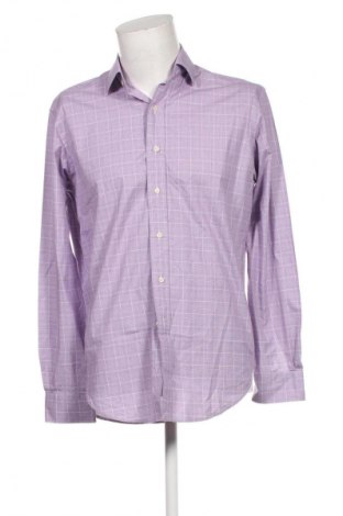 Ανδρικό πουκάμισο Polo By Ralph Lauren, Μέγεθος M, Χρώμα Πολύχρωμο, Τιμή 34,99 €