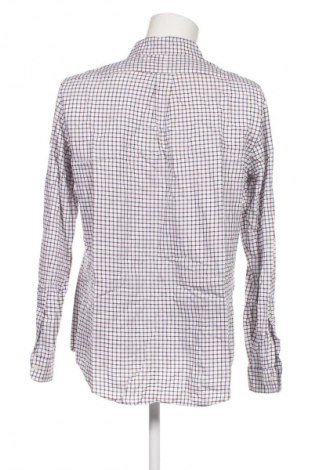 Herrenhemd Polo By Ralph Lauren, Größe L, Farbe Mehrfarbig, Preis 71,99 €