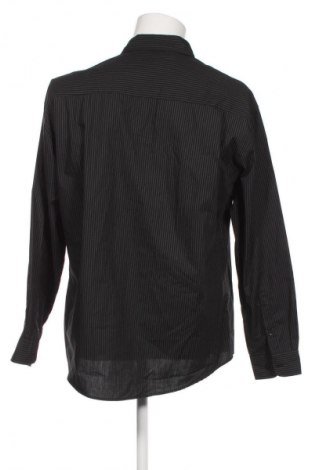 Pánska košeľa  Portonova, Veľkosť XL, Farba Viacfarebná, Cena  7,95 €