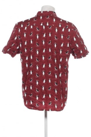 Męska koszula Primark, Rozmiar XL, Kolor Kolorowy, Cena 95,99 zł
