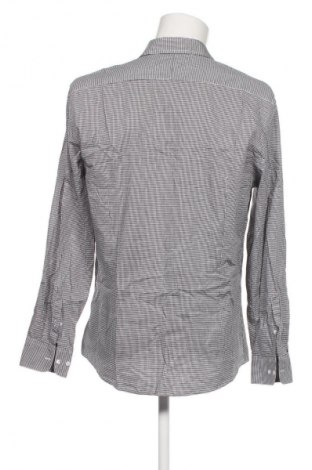 Pánska košeľa  Primark, Veľkosť XL, Farba Viacfarebná, Cena  16,95 €