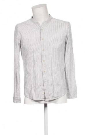 Pánska košeľa  Pull&Bear, Veľkosť M, Farba Viacfarebná, Cena  15,25 €