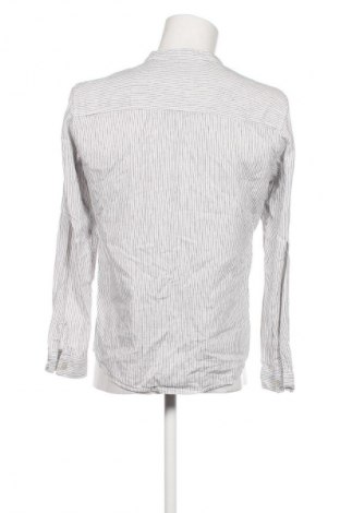 Pánska košeľa  Pull&Bear, Veľkosť M, Farba Viacfarebná, Cena  15,25 €