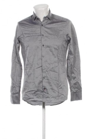 Cămașă de bărbați Pure H.Tico, Mărime M, Culoare Multicolor, Preț 98,99 Lei
