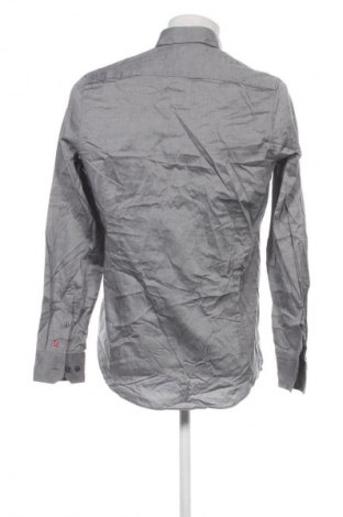 Cămașă de bărbați Pure H.Tico, Mărime M, Culoare Multicolor, Preț 98,99 Lei